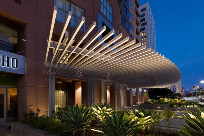 255-Grand-101-of-139-1024x682