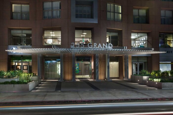 255-Grand-136-of-139-1024x682