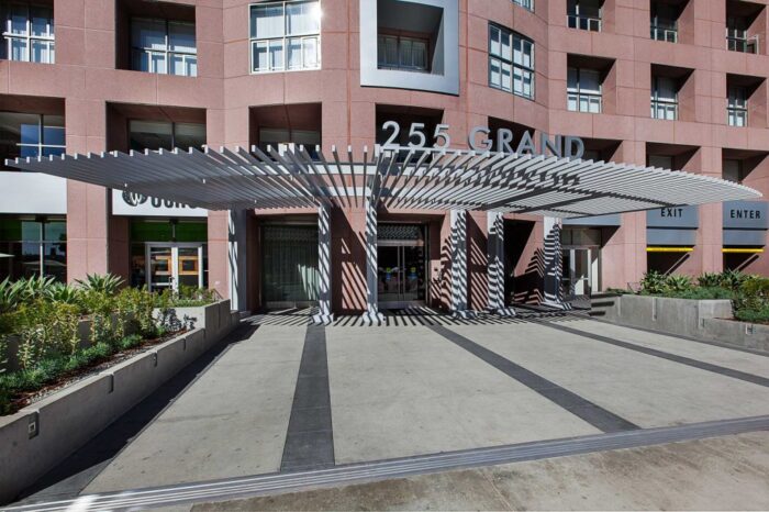 255-Grand-63-of-139-1024x682
