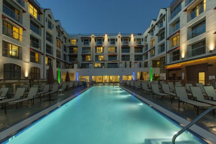 Loews-306-of-252-1024x683