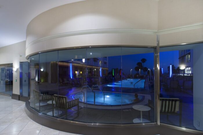 Loews-328-of-252-1024x683