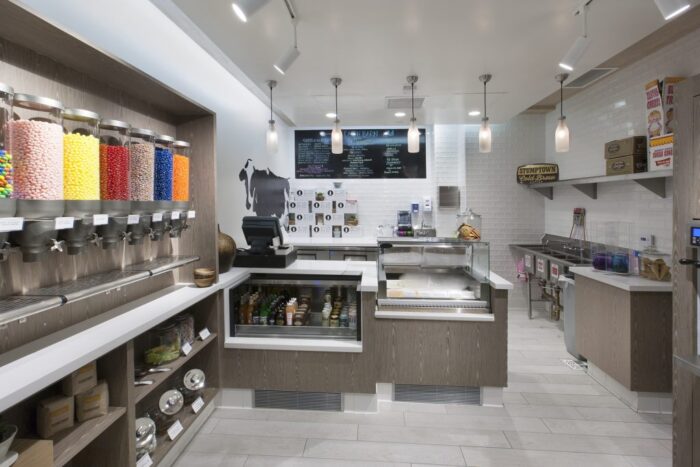 Loews-353-of-252-1024x683