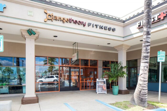 Orange_Theory-1024x683