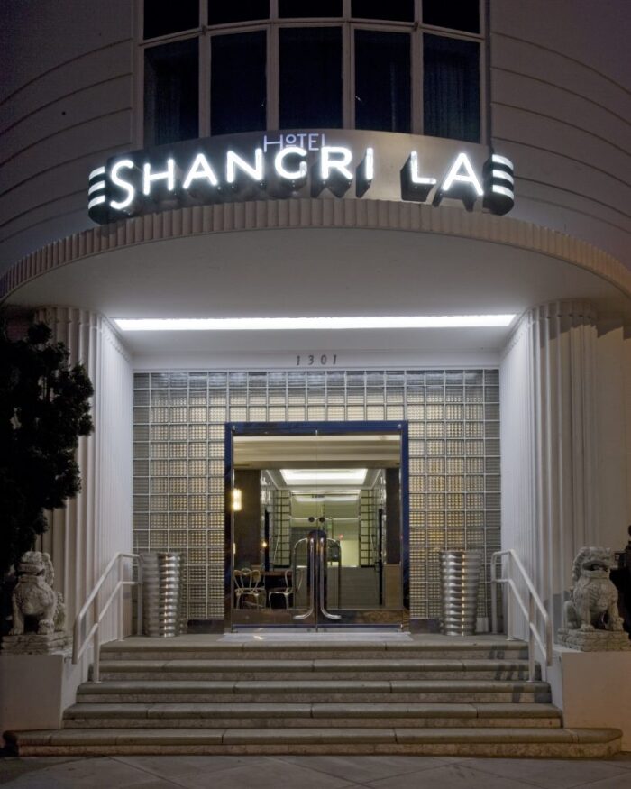 Shang 4