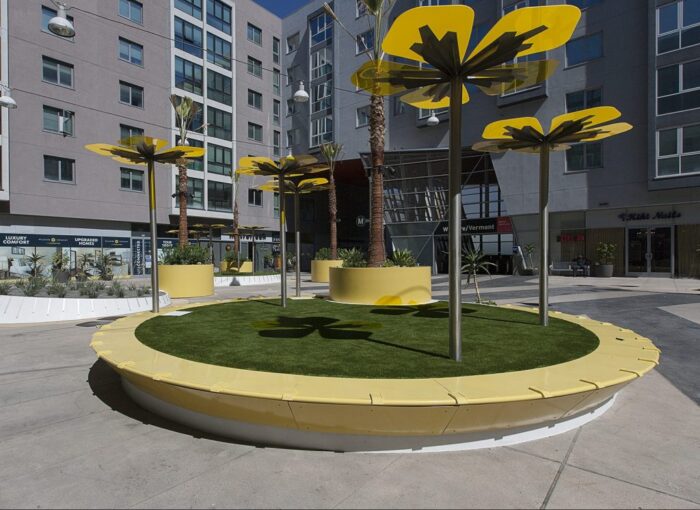 Wilshire-Vermont-112-of-136-e1526939014137-1024x746