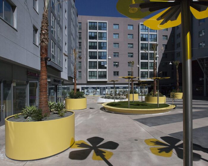 Wilshire-Vermont-16-of-136-1024x819