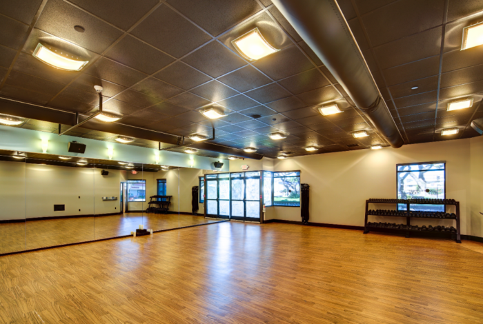 core-power-yoga-1-1024x687