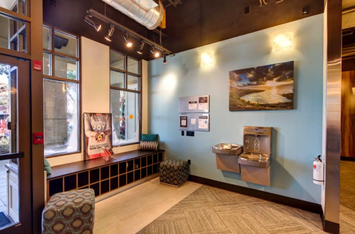 core-power-yoga-4-1024x676